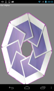 Screenshot_2014-05-19-09-55-01