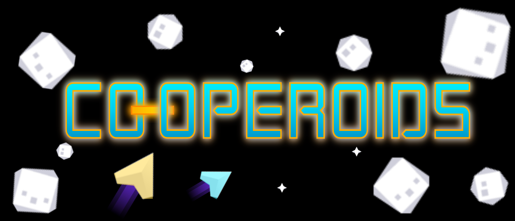 Co-operoids banner