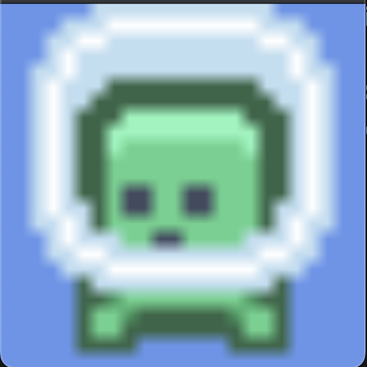 SamplerState.AnisotropicClamp