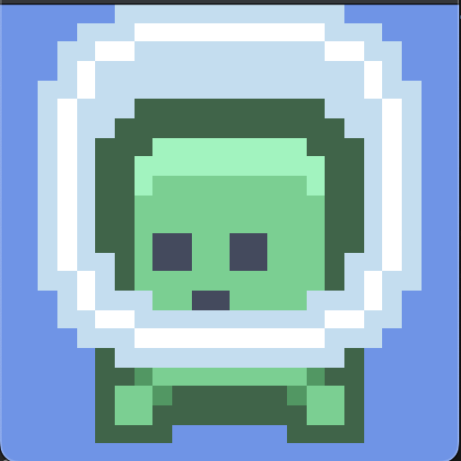 SamplerState.PointClamp